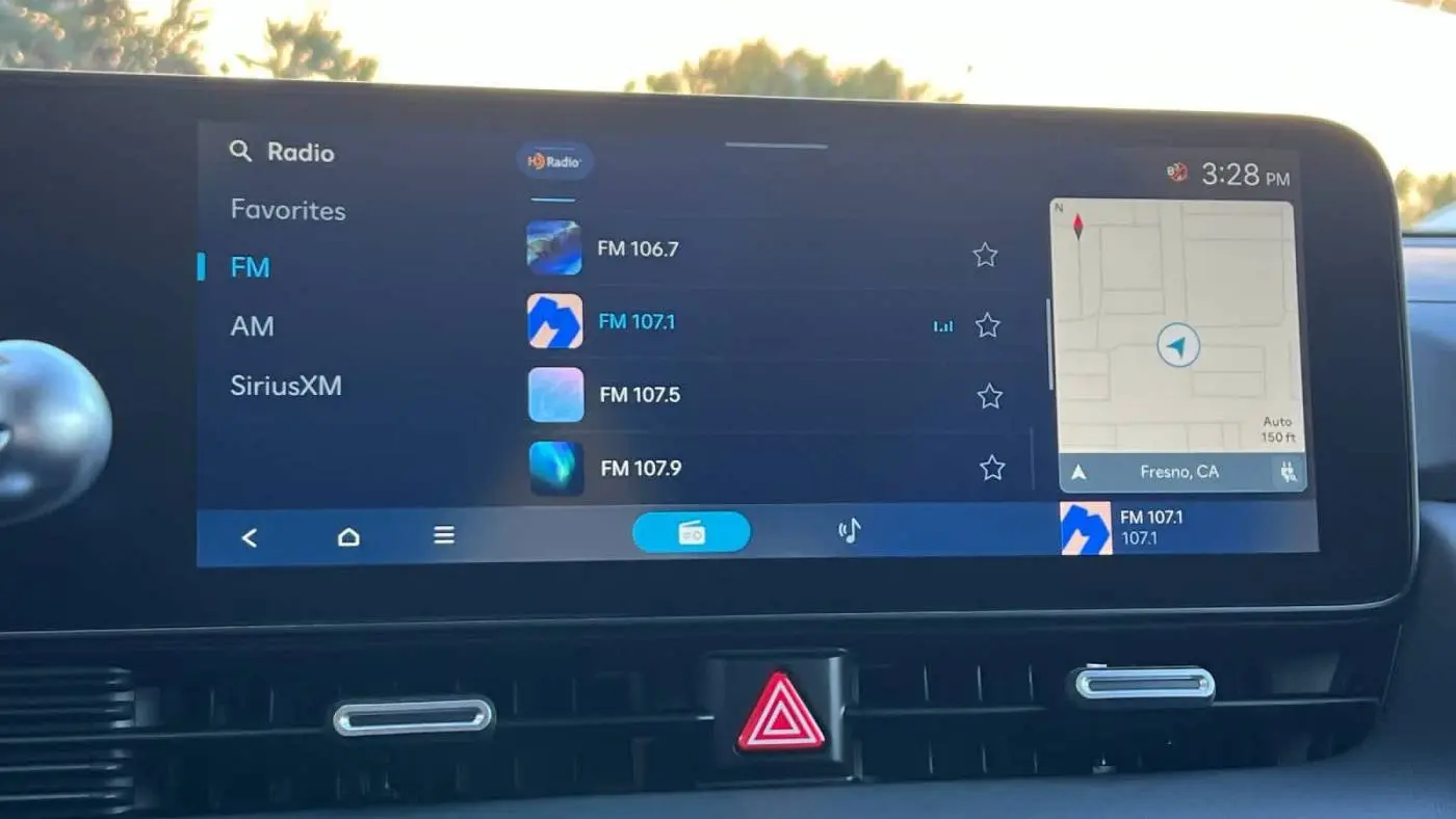 2025 Hyundai IONIQ 5 7YAKN4DA1SY014264