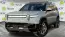 2023 Rivian R1S - Images - 3