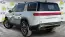 2023 Rivian R1S - Images - 4