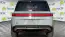 2023 Rivian R1S - Images - 5