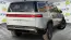 2023 Rivian R1S - Images - 6