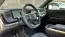 2023 Rivian R1S - Images - 8