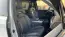 2023 Rivian R1S - Images - 11