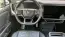 2023 Rivian R1S - Images - 18