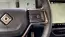 2023 Rivian R1S - Images - 25