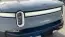 2023 Rivian R1S - Images - 33