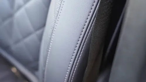 2025 BMW X5 5UX43EU07S9X45857