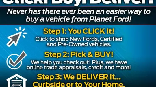 2025 Ford F-150 Lightning 1FT6W3LU5SWG10923