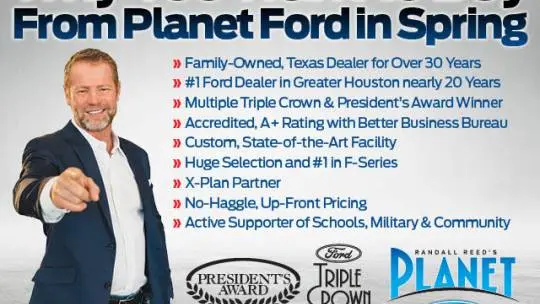 2025 Ford F-150 Lightning 1FT6W3LU5SWG10923