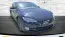 2015 Tesla Model S