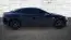 2015 Tesla Model S