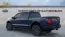 2025 Ford F-150 Lightning - 3