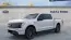 2025 Ford F-150 Lightning