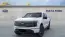 2025 Ford F-150 Lightning