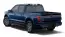 2025 Ford F-150 Lightning