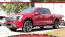 2022 Ford F-150 Lightning - Images - 1