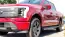 2022 Ford F-150 Lightning - Images - 2