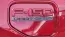 2022 Ford F-150 Lightning - Images - 4