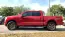 2022 Ford F-150 Lightning - Images - 5