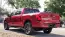 2022 Ford F-150 Lightning - Images - 6