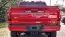 2022 Ford F-150 Lightning - Images - 7
