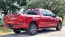2022 Ford F-150 Lightning - Images - 8