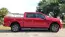 2022 Ford F-150 Lightning - Images - 9