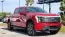2022 Ford F-150 Lightning - Images - 10