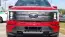 2022 Ford F-150 Lightning - Images - 11