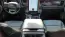 2022 Ford F-150 Lightning - Images - 15