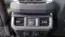 2022 Ford F-150 Lightning - Images - 18