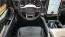2022 Ford F-150 Lightning - Images - 19