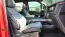 2022 Ford F-150 Lightning - Images - 22