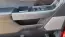 2022 Ford F-150 Lightning - Images - 23