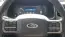 2022 Ford F-150 Lightning - Images - 32
