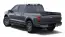 2025 Ford F-150 Lightning