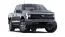 2025 Ford F-150 Lightning - 2