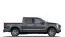 2025 Ford F-150 Lightning - 3