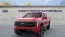2024 Ford F-150 Lightning - 1