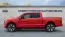 2024 Ford F-150 Lightning - 2