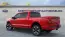 2024 Ford F-150 Lightning - 3