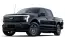 2025 Ford F-150 Lightning