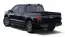2025 Ford F-150 Lightning