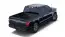 2025 Ford F-150 Lightning - 1