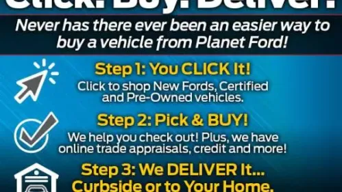 2025 Ford F-150 Lightning 1FT6W3LU5SWG10923