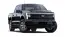 2025 Ford F-150 Lightning - 3