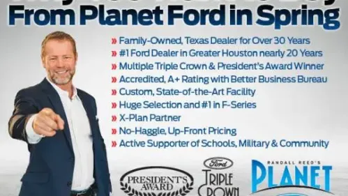 2025 Ford F-150 Lightning 1FT6W3LU5SWG10923