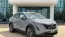 2025 Nissan Ariya