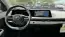 2025 Nissan Ariya