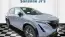 2025 Nissan Ariya